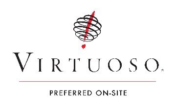 Virtuoso