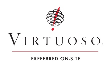 Virtuoso