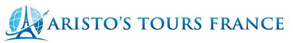 ARISTOS TOURS FRANCE